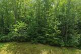 Lot E4 New Settler's Way - Photo 8
