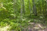 Lot E4 New Settler's Way - Photo 9