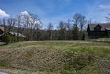 Lot N16 Outpost Trail - Photo 10