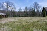 Lot N16 Outpost Trail - Photo 11