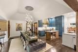166 Upper Ridge Road - Photo 10