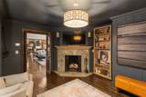 166 Upper Ridge Road - Photo 11