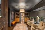 166 Upper Ridge Road - Photo 12