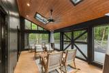 166 Upper Ridge Road - Photo 13