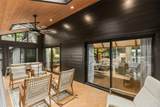 166 Upper Ridge Road - Photo 14