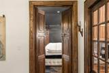 166 Upper Ridge Road - Photo 15