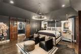 166 Upper Ridge Road - Photo 16