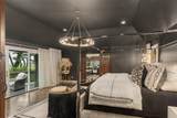 166 Upper Ridge Road - Photo 17