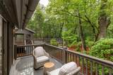 166 Upper Ridge Road - Photo 18