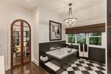 166 Upper Ridge Road - Photo 23