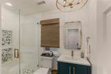 166 Upper Ridge Road - Photo 30