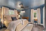 166 Upper Ridge Road - Photo 31
