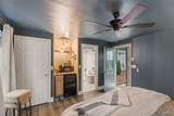 166 Upper Ridge Road - Photo 32