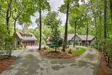166 Upper Ridge Road - Photo 38
