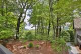 166 Upper Ridge Road - Photo 39