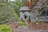 166 Upper Ridge Road - Photo 40