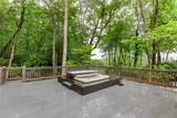 166 Upper Ridge Road - Photo 42