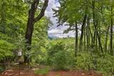 166 Upper Ridge Road - Photo 43