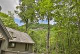 166 Upper Ridge Road - Photo 44