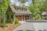 166 Upper Ridge Road - Photo 46