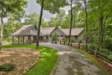 166 Upper Ridge Road - Photo 47