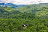 166 Upper Ridge Road - Photo 50