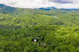 166 Upper Ridge Road - Photo 51