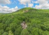 166 Upper Ridge Road - Photo 53