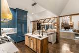 166 Upper Ridge Road - Photo 8