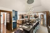 166 Upper Ridge Road - Photo 9