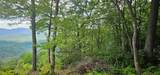 30 Top Of The Ridge Road - Photo 1