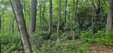 30 Top Of The Ridge Road - Photo 2