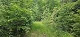 30 Top Of The Ridge Road - Photo 3