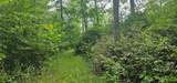 30 Top Of The Ridge Road - Photo 4
