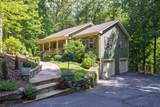 2178 Black Oak Drive - Photo 1
