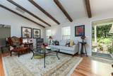 2178 Black Oak Drive - Photo 11