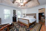 2178 Black Oak Drive - Photo 14