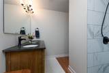2178 Black Oak Drive - Photo 16