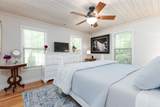 2178 Black Oak Drive - Photo 17