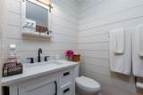2178 Black Oak Drive - Photo 18
