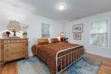 2178 Black Oak Drive - Photo 19