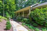 2178 Black Oak Drive - Photo 2