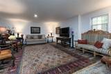 2178 Black Oak Drive - Photo 20
