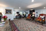 2178 Black Oak Drive - Photo 21