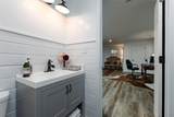 2178 Black Oak Drive - Photo 23