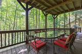 2178 Black Oak Drive - Photo 24