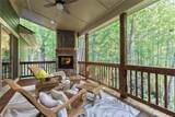 2178 Black Oak Drive - Photo 25