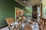 2178 Black Oak Drive - Photo 26