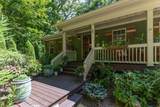 2178 Black Oak Drive - Photo 3