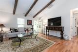 2178 Black Oak Drive - Photo 6